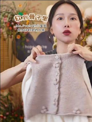 #高品质童装#萌娃穿搭