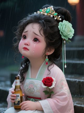 一眼心动的假两件衬衫上班这么穿同事眼睛都得瞪直#高级感穿搭#气质穿搭#气质套装#衬衫