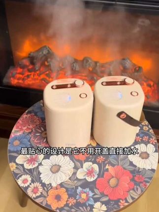 #好物分享 #生活小技巧 #好物推荐 #生活实用技巧 #好物推荐分享