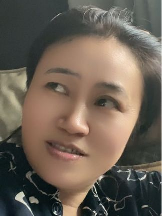 这眼神🤭刷到视频的老铁会看完不 #看过来 #记录生活 #皮一下很开心