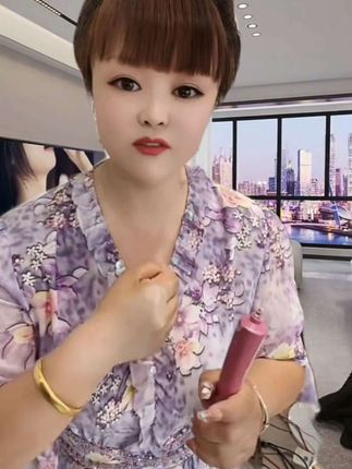 主播推荐【美肤】宝美白隔离防晒霜50倍淡斑型防水防汗防紫外线正品 #美肤宝防晒 #美白淡斑 #高倍防晒 #补水保湿 #防紫外线 @DOU+上热门
