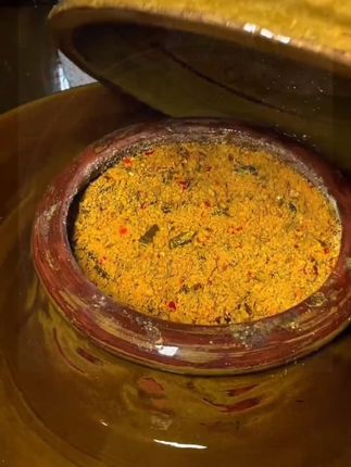 不管在哪里都可以吃到家乡的味道😋,老坛渣海椒下饭不摆了~#我的厨房日记 #把家乡的味道分享给大家 #我的家乡特产