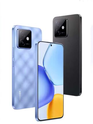 #无限回购的宝藏单品 #HONOR/荣耀X60 GT 新品手机#荣耀绿洲护眼屏#6300mAh电池#国家补贴