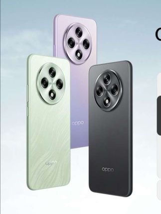【25年新款】全新OPPO A3i Plus 5G手机 全新超硬核耐用战神 南#强烈推荐 #颜值高 #性价比