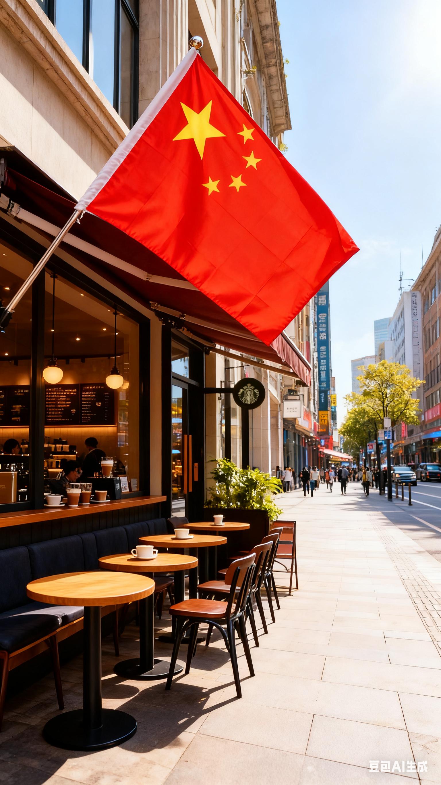 🇨🇳🇨🇳🇨🇳#厉害了我的国 #我爱我的祖国 #五星红旗迎风飘扬