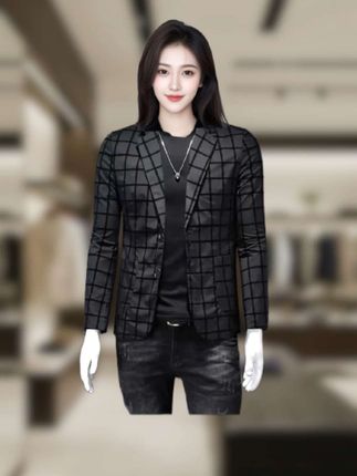 #西服外套 #品质男装 #时尚穿搭 #简约穿搭 #男装