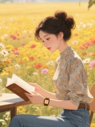 #民间习俗文化#传统文化