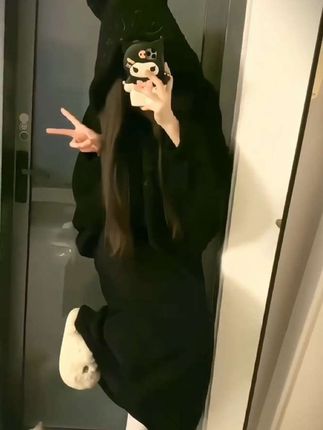 睡袍##睡衣家居服