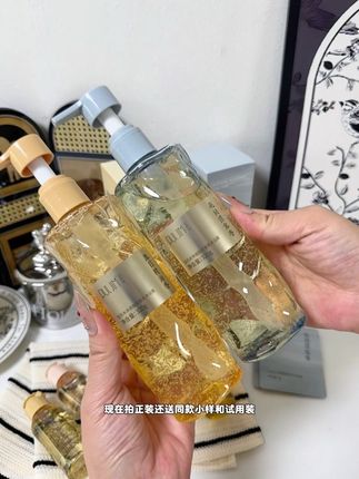姐妹们!是不是到了洗完澡还痒!干燥起皮的季节啦!用#宝肌米沐浴露 这些问题就迎刃而解了!#沐浴露#宝肌米 #好用的沐浴露