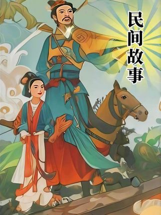 男人好心救下一条受伤的神龙,哪料竟彻底改变他今后的命运#抖音二创激励计划 #影视经典补完计划 #宅家dou剧场 #奇幻电影 #民间故事