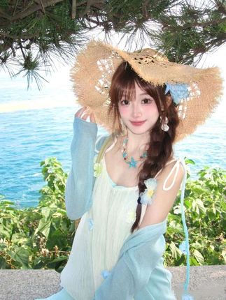 #张予曦毕雯珺真拍了红裙抱 #张予曦的定妆魔法 #深情眼 #毕雯珺 #张予曦毕雯珺