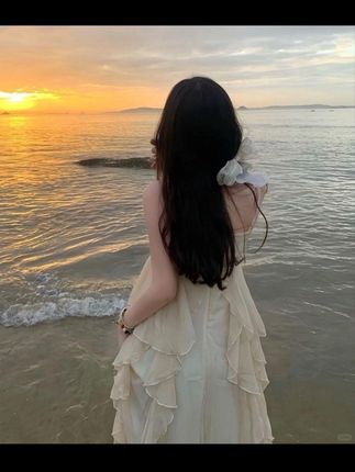 #面料柔软舒适 #休闲女裤 #百搭神裤 #夏季必备 #透气
