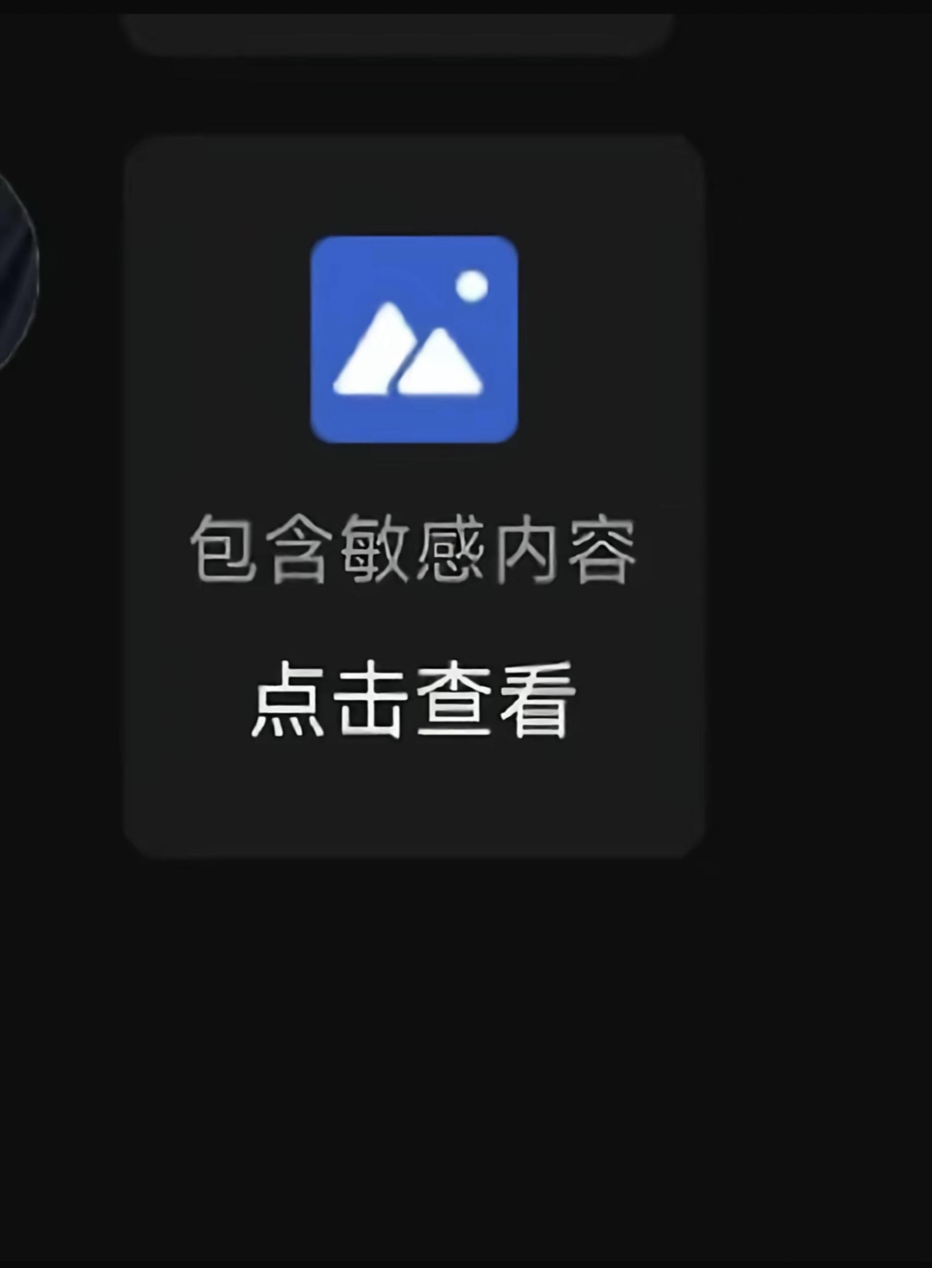 还记得第一次见到你,我的心是怎样波动 #1 #健身 #1m #反差#卷毛