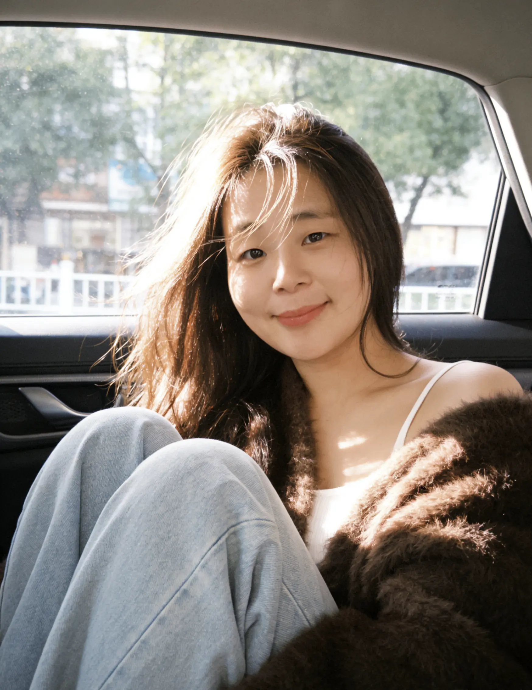 豆包给的快乐 - 抖音