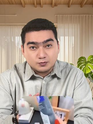 了解一下护手霜#希望能帮助到有需要的朋友 #今日分享