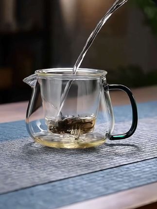 #茶生活 #茶器之美 #今天你喝茶了吗 #好物推荐🔥