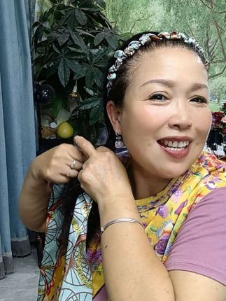 #一首好听的歌分享给大家希望大家喜欢 #天天美美的