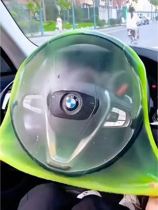 360°随心旋,肥皂收纳不积水,浴室整洁一键解锁#清洁软胶#汽车好物#生活好帮手