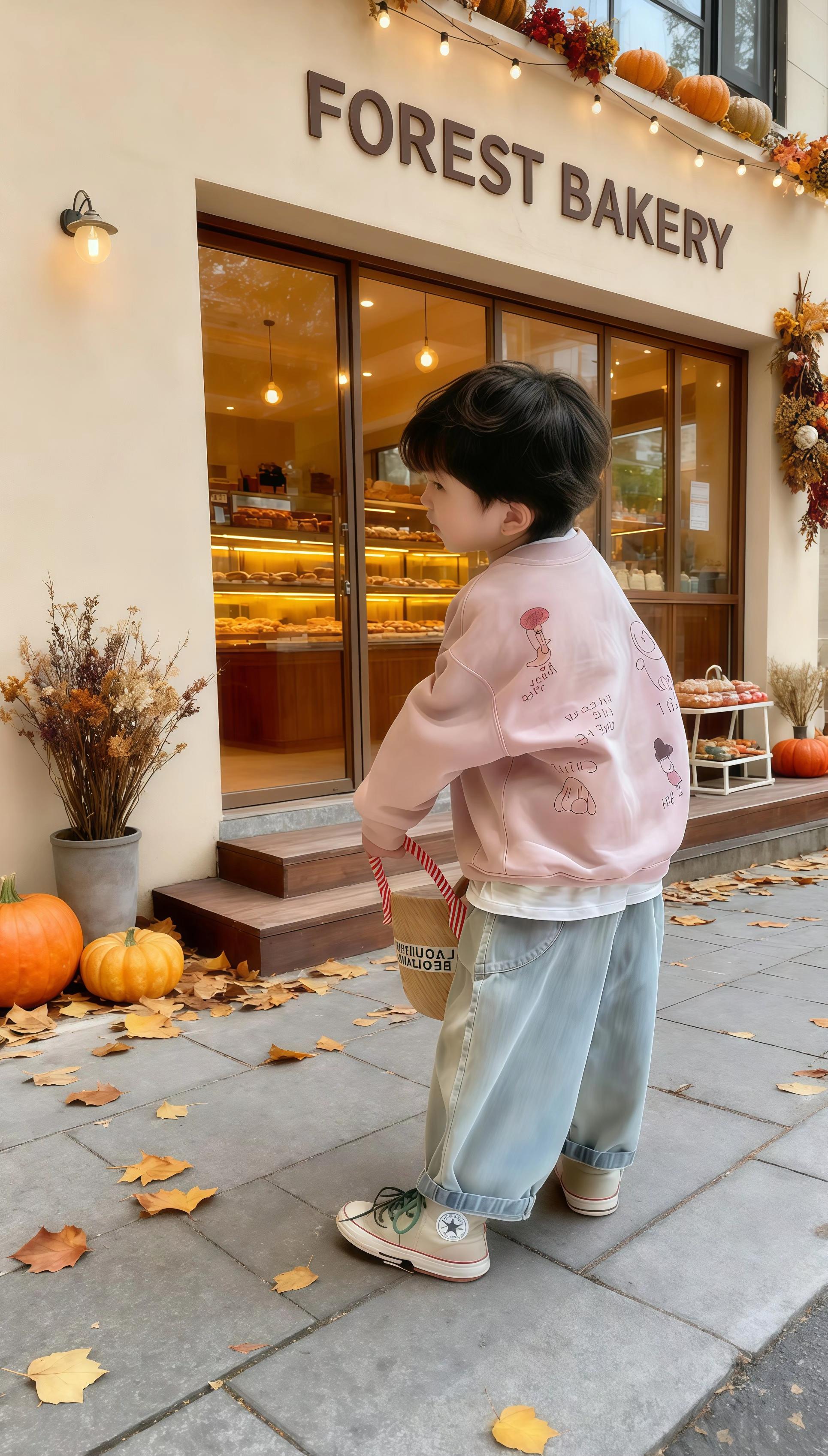 #和周也学秋日穿搭保暖造型 #早秋显身材平价上衣合集 #二三十块的小上衣秋装测评 #一场酣畅淋漓的秋装大开箱 #被秋日氛围感穿搭拿捏了