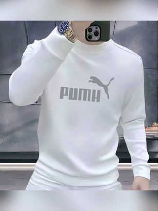 #秋季上新#品质男装 #卫衣 #男生穿搭 #男装 2025秋季新款潮流时尚休闲宽松百搭男士卫衣上新啦,喜欢赶紧入手啦!