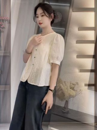 #小个子穿搭 #洋气减龄显瘦穿搭#时尚气质穿搭