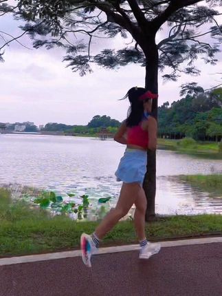 夏天跑步必备的甜菜根汁 ,提高无氧阈值,增大摄氧量,快速充能,纯天然成分。安全提升状态,延缓疲劳,,WiNSPORTS威赢甜菜根汁 国家队专用运动营养品牌🇨🇳🇨🇳 🚀450mg硝酸盐,市面最高含量 #能量胶#WiN胶#WiN樱桃汁#WiN甜菜根汁@WiNSPORTS威赢运动科技