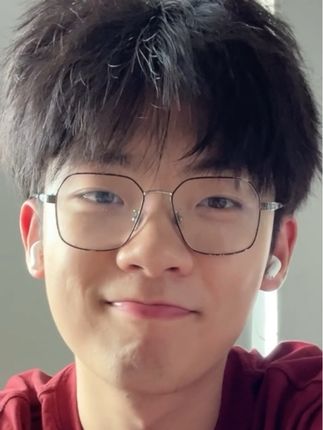 甜弟一下 #介绍一个小哥哥 #fyp #怼脸拍 #可狼可奶 #甜弟