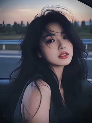 #李羲承 #李義承让粉丝闭眼 #李義承符神颜 #李義承的无限魅力