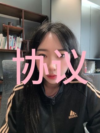 沙特与巴基斯坦签署共同防御协议,一个历史性和具有代表性的事件 #沙特 #巴基斯坦 #美国 #以色列
