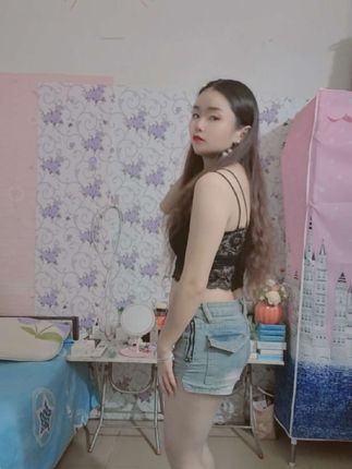 #浅跳一下