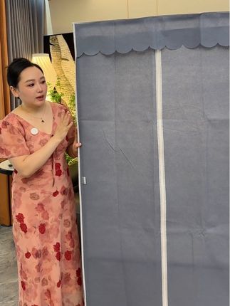 #多层衣柜收纳架 #衣柜橱柜 #衣柜收纳整理 #出租屋专用衣柜 #简易衣柜