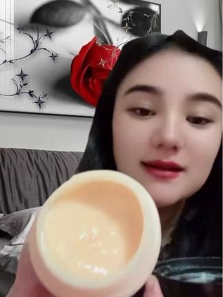 #发膜 #好物分享