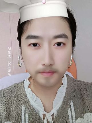#杜克和一哥 #杜克环游世界 #孟加拉的故事 #交换世界计划