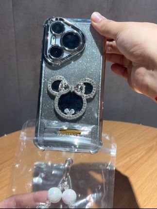 #强烈推荐 #手机壳高级轻奢 #颜值高 #新款 #高质量手机壳