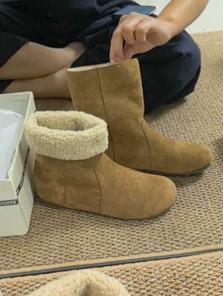 #强烈推荐 #助手抖音 #看过来 一脚蹬