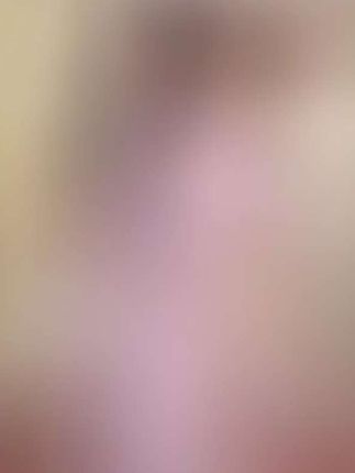 紫色V领收腰设计感连衣裙女2025夏季清冷感慵懒风大方得体连衣裙