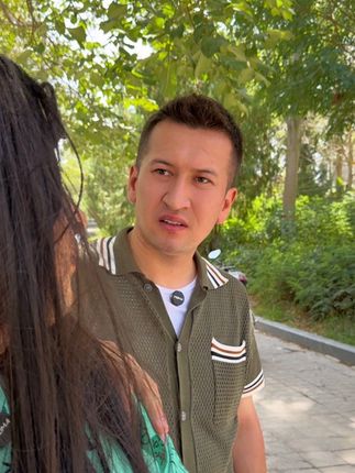 好熟悉的味道 #好物推荐 #沐浴露