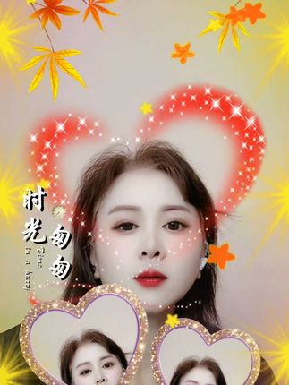 #抖音玩法达人中心 #关注我的都发财