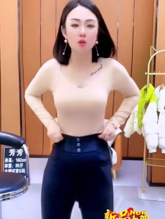 #五只白鹅防水防寒鹅绒裤羽绒裤女冬季高腰外穿加绒加厚保暖裤9288#强烈推荐 #面料柔软舒适 #谁穿谁好看 #爆款热卖中 @DOU+小助手 @DOU+上热门