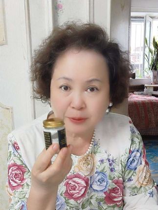 好用的膏#好物推荐🔥 #超便宜超划算 #好东西一起分享 #好物分享 #