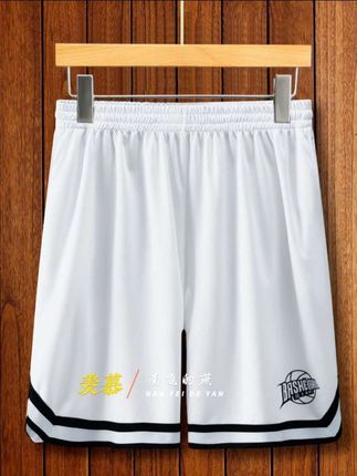 #我要上热门 男款夏季肥佬加肥加大码宽松运动健身训练跑步冰丝速干打篮球时尚#男生穿搭 #简约大气 #运动休闲 #运动穿搭 @DOU+上热门 @DOU+小助手