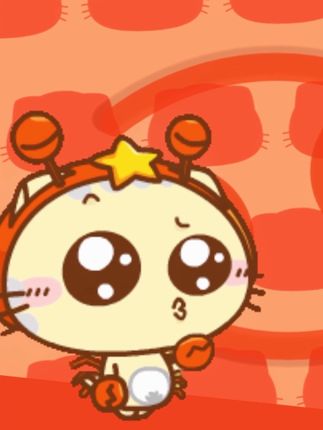 选择你的星座猫咪ᶻz ₍^_   ̫ _^₎ #cc猫 #星座