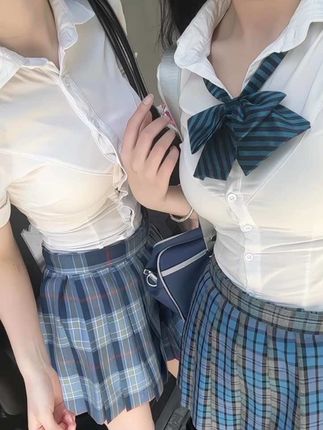 其实我之前就想说了,咱俩每次拼蜜雪冰城柠檬水,明明都花了两块钱,你每次都喝特别大口,柠檬籽每次也都归你了,再这样下次不喊你了#JK