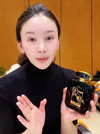 #藏族姑娘 #好物安利 #种草好物 #好物测评 #好用不贵经济实惠 新疆西藏包邮