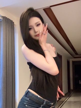 我生气了