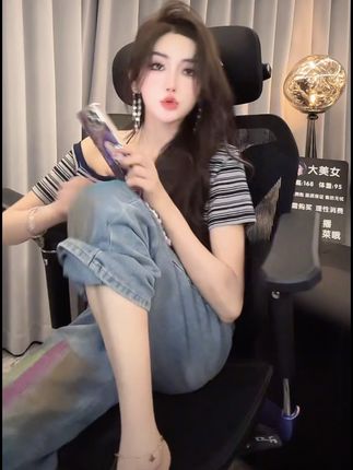 钛钢锆石脚链 冷淡风不掉色镀18K蝴蝶森系简约脚链女#钛钢锆石脚链 #不掉色脚链 #简约脚链#新款18K脚链