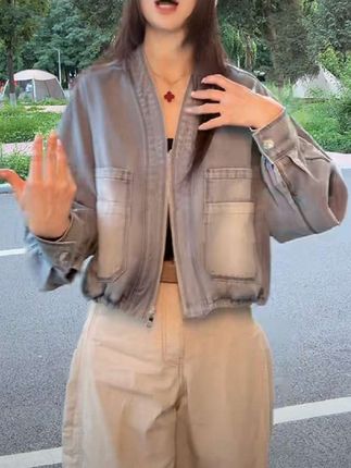 #通勤穿搭如何摆脱土气感 #时尚穿搭#休闲百搭#出游穿搭#百搭