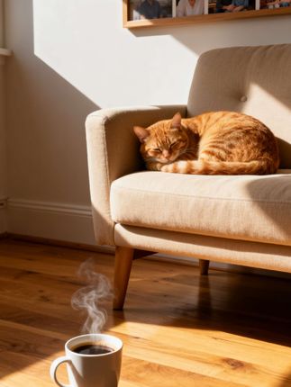 #自用好物分享 #好物推荐 #超便宜超划算 #为爱奔赴 #努力前行