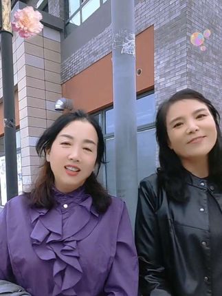 #原创视频 #搭档组合 #喜欢的点个赞