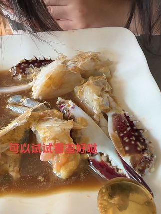#海鲜美食 #美食 #吃海鲜 #海鲜